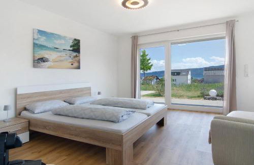 Ferienhaus Aura - Foto 39