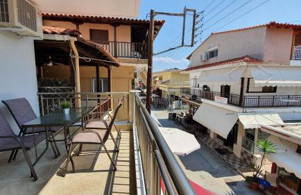 Vasiliki House - Foto 37