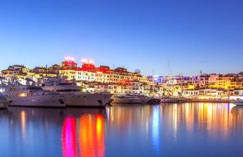 Villa Victoria - Foto 37