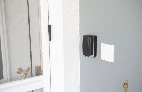 Villa Kondraki - Foto 80