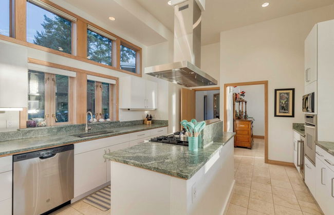 Orca Ridge on Resort Road by Avantstay A+ Views - Foto 16