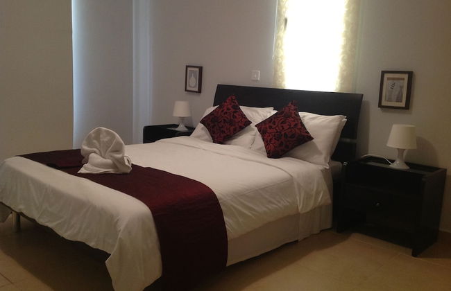 Aphrodite Sands - Foto 3