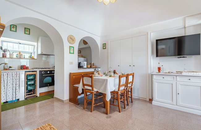 Casa Vacanze Minare Selva di Fasano - Foto 19