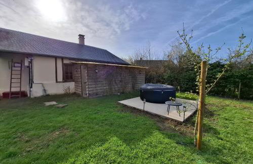 La Champêtre - Foto 22