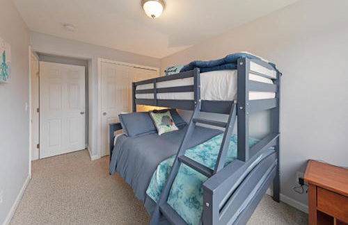 3 Bed 2 Bath Vacation home in Newport - Foto 6