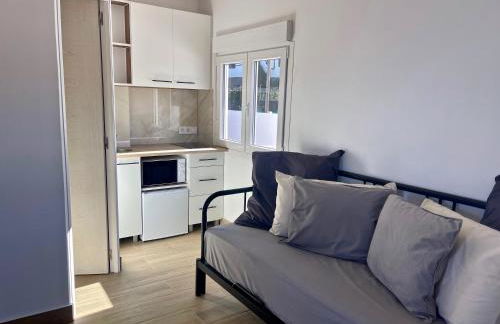 Finca Ecologica Ten Days - Foto 58