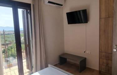 Villa Rodi - Foto 28