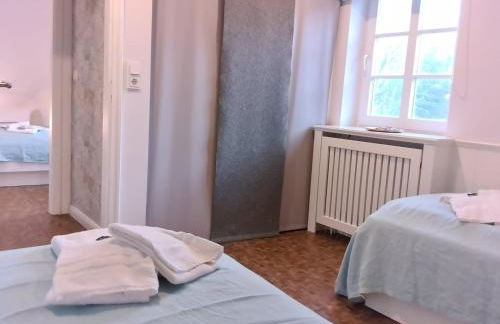 Heimathafen - Foto 20