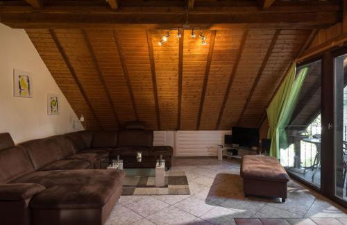 Apartment Eifelnatur - Haus 1-3 by Interhome - Foto 1