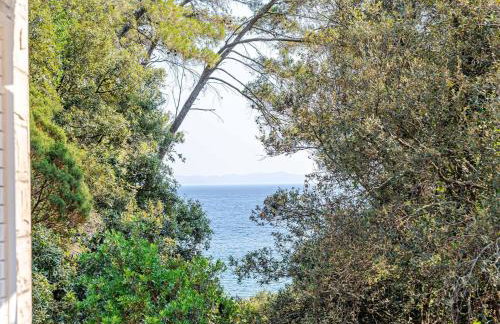 Holiday Home Island Gem - Foto 29