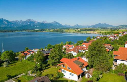 Happy Place - Foto 1