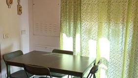 Book Nook Pisa, vicino all'Ospedale di Cisanello e all'Aeroporto, parcheggio privato a disposizione - Foto 4