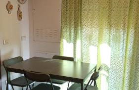 Book Nook Pisa, vicino all'Ospedale di Cisanello e all'Aeroporto, parcheggio privato a disposizione - Foto 4