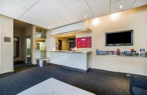 Classic Pallete Retreat Newburgh, Aberdeen - Foto 17