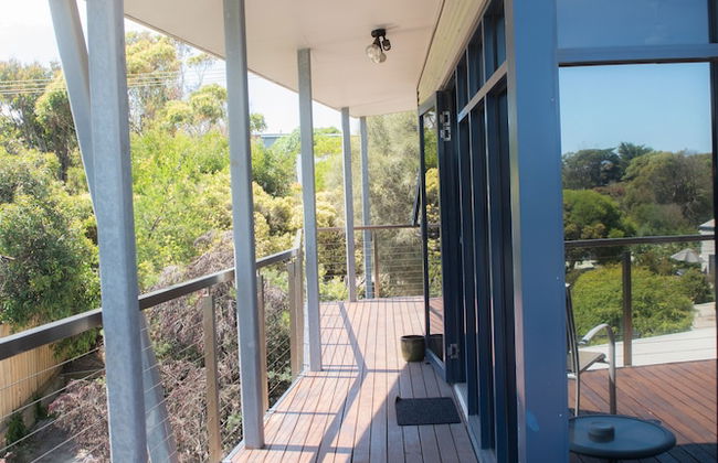 Aireys Inlet Getaway Resort - Photo 40
