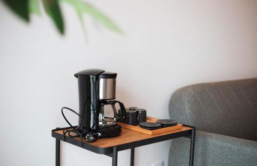 La Paloma Alojamentos - Foto 41