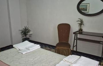 Villa Due Cieli 4 - Foto 5