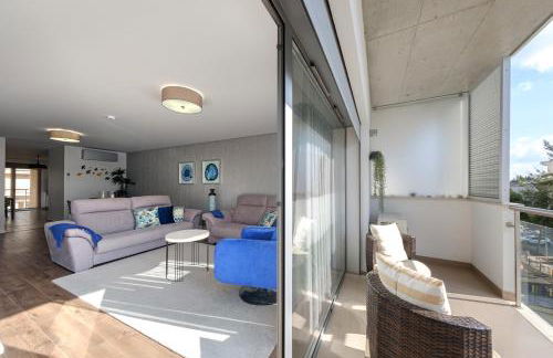 Alto das Nogueiras House Fátima - Foto 47