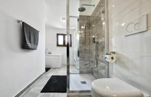 Villa Aromatica - Foto 24