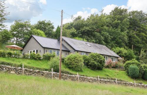 Ochr Y Garth - Foto 1