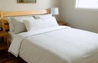 Willow South Cottage - Foto 29