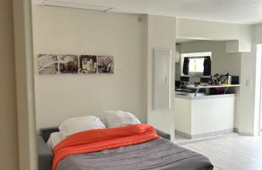 Les Gîtes de la Colo - Foto 6