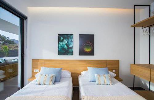 Villa Macán - Foto 8