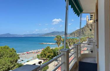 Sestri sul mare appartamento Enrico - Foto 3