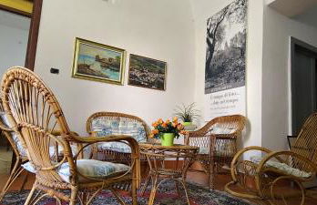 palazzo RICCARDI - Foto 48