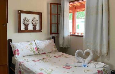 Loft Family 1 - Foto 13