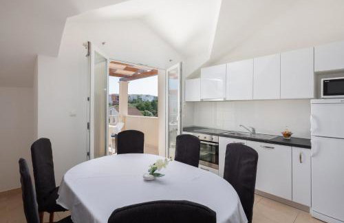 Apartments Vucica, Sevid - Foto 22