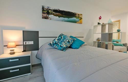 Gegant de Pedra Apartaments - Photo 28