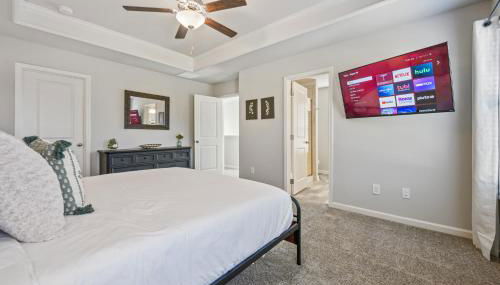 2059 Pinnacle Walk Drive Norcross - Foto 3