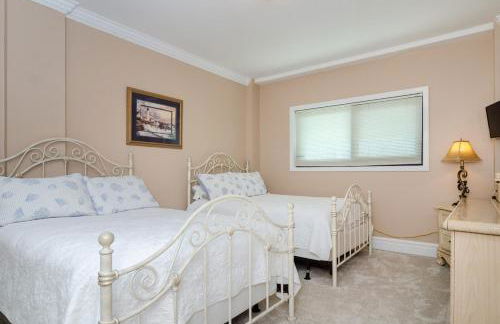 Michael by Bryant Real Estate - Foto 22