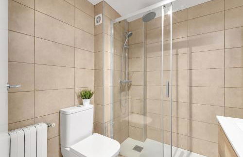 Sea View Penthouse - Foto 16