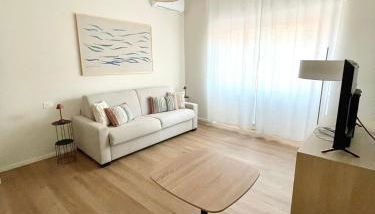 Bonci Rooms - Appartamento in zona Policlinico Gemelli, Università Cattolica, Vaticano, Stadio Olimpico - Foto 2