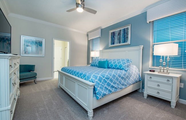 9000hs - Clone - Foto 3