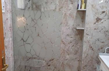 Apartment Efi - Foto 15