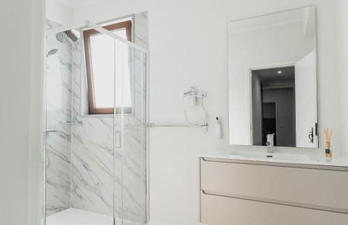 Belo Encanto - Foto 28