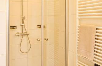 Wohnen am See - Photo 12