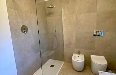 Casale Il Tiglio - Foto 27