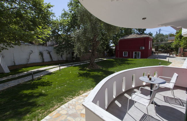 Oasis Exclusive - Foto 55