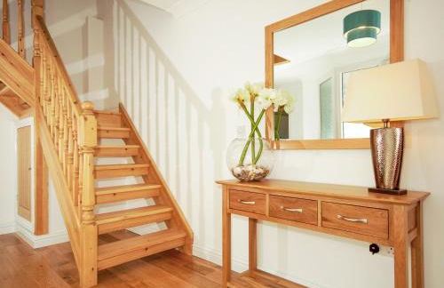 Kingfisher-Qc1185 - Foto 11