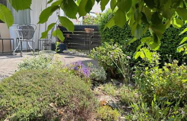 Wohnen am Schloss - Foto 8