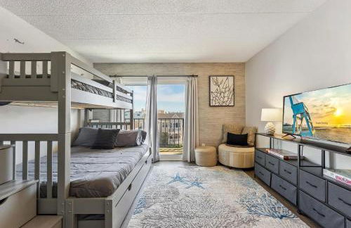 Ocean Front 3 Bedroom - Foto 26