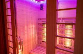 Šajnska Hiža, autentična goranska kuća u prirodi - Foto 23