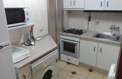 Casa Rosalia - Foto 28