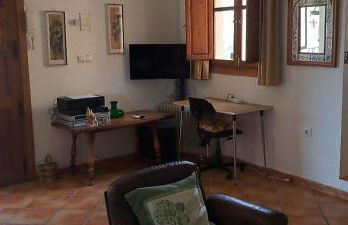 Casa SolyVida Tabernas - Foto 15