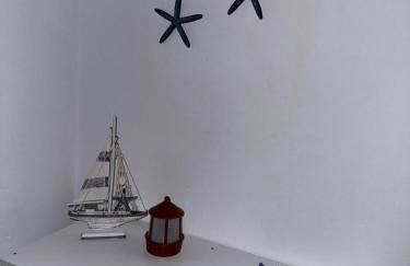 Una Parada en el Camino 3 - Foto 36