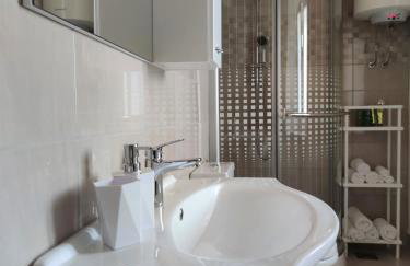 Apartman Josip - Photo 27